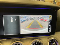 2018 mercedes-benz/amg cls 53 personenauto - afbeelding 13 van  44