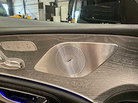 2018 mercedes-benz/amg cls 53 personenauto - afbeelding 15 van  44