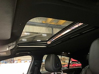 2018 mercedes-benz/amg cls 53 personenauto - afbeelding 17 van  44