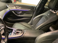 2018 mercedes-benz/amg cls 53 personenauto - afbeelding 18 van  44