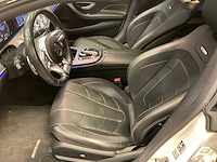 2018 mercedes-benz/amg cls 53 personenauto - afbeelding 19 van  44