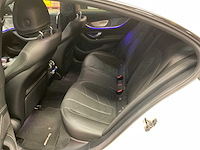 2018 mercedes-benz/amg cls 53 personenauto - afbeelding 20 van  44
