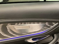 2018 mercedes-benz/amg cls 53 personenauto - afbeelding 21 van  44