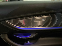 2018 mercedes-benz/amg cls 53 personenauto - afbeelding 22 van  44