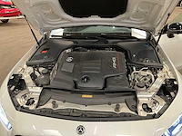 2018 mercedes-benz/amg cls 53 personenauto - afbeelding 27 van  44