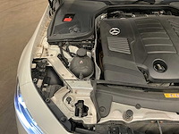 2018 mercedes-benz/amg cls 53 personenauto - afbeelding 30 van  44