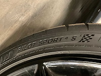 2018 mercedes-benz/amg cls 53 personenauto - afbeelding 33 van  44