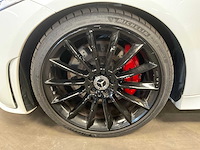 2018 mercedes-benz/amg cls 53 personenauto - afbeelding 35 van  44