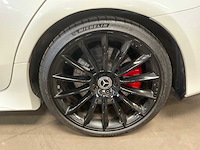2018 mercedes-benz/amg cls 53 personenauto - afbeelding 36 van  44