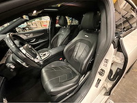 2018 mercedes-benz/amg cls 53 personenauto - afbeelding 41 van  44