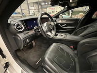 2018 mercedes-benz/amg cls 53 personenauto - afbeelding 42 van  44