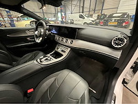 2018 mercedes-benz/amg cls 53 personenauto - afbeelding 43 van  44