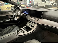 2018 mercedes-benz/amg cls 53 personenauto - afbeelding 44 van  44