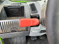 2018 merlo p40.17 verreiker - afbeelding 22 van  55