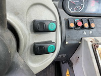 2018 merlo p40.17 verreiker - afbeelding 26 van  55