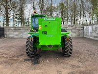 2018 merlo p40.17 verreiker - afbeelding 34 van  55