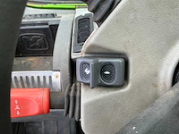 2018 merlo p40.17 verreiker - afbeelding 15 van  55