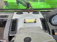 2018 merlo p40.17 verreiker - afbeelding 45 van  55