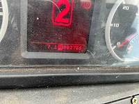 2018 merlo p40.17 verreiker - afbeelding 19 van  55