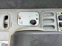 2018 merlo p40.17 verreiker - afbeelding 22 van  55