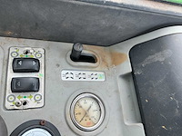 2018 merlo p40.17 verreiker - afbeelding 25 van  55