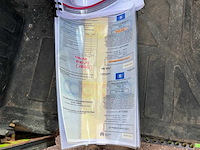 2018 merlo p40.17 verreiker - afbeelding 35 van  55