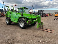 2018 merlo p40.17 verreiker - afbeelding 42 van  55