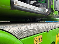 2018 merlo roto 40.26 mcss roterende verreiker (compleet) - afbeelding 30 van  65