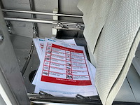 2018 metos vaatwasstraat - afbeelding 4 van  24