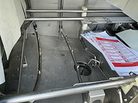 2018 metos vaatwasstraat - afbeelding 5 van  24