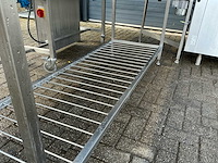 2018 metos vaatwasstraat - afbeelding 14 van  24