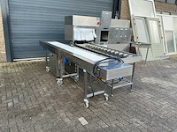 2018 metos vaatwasstraat - afbeelding 18 van  24