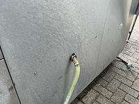 2018 metos vaatwasstraat - afbeelding 24 van  24