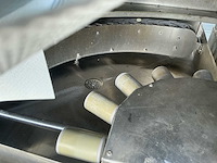 2018 metos vaatwasstraat - afbeelding 10 van  24