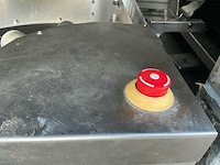 2018 metos vaatwasstraat - afbeelding 11 van  24