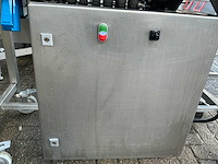 2018 metos vaatwasstraat - afbeelding 17 van  24