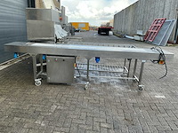 2018 metos vaatwasstraat - afbeelding 19 van  24