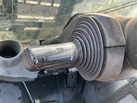 2018 mitsubishi fb35n vorkheftruck defect - afbeelding 5 van  18