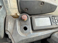 2018 mitsubishi fb35n vorkheftruck - afbeelding 13 van  31