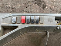 2018 mitsubishi fb35n vorkheftruck - afbeelding 12 van  17