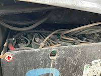 2018 mitsubishi fb35n vorkheftruck - afbeelding 13 van  17