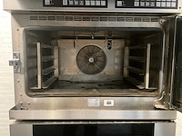 2018 miwe bakkerijoven - afbeelding 2 van  14