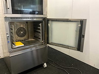 2018 miwe bakkerijoven - afbeelding 4 van  14