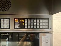 2018 miwe bakkerijoven - afbeelding 12 van  14