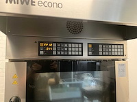 2018 miwe bakkerijoven - afbeelding 13 van  14