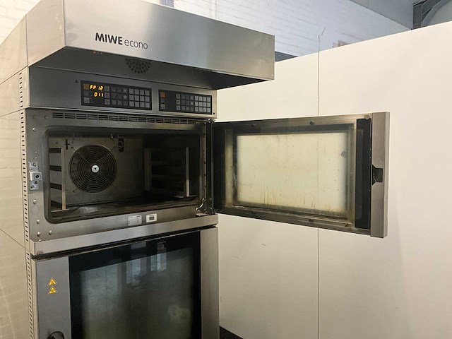 2018 miwe bakkerijoven - afbeelding 14 van  14