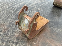 2018 mn bb-kl4-400 graafbak - afbeelding 3 van  6