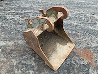 2018 mn dlb-kl0-400 graafbak - afbeelding 2 van  7