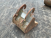 2018 mn dlb-kl0-400 graafbak - afbeelding 3 van  7