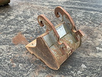 2018 mn dlb-kl0-400 graafbak - afbeelding 4 van  7